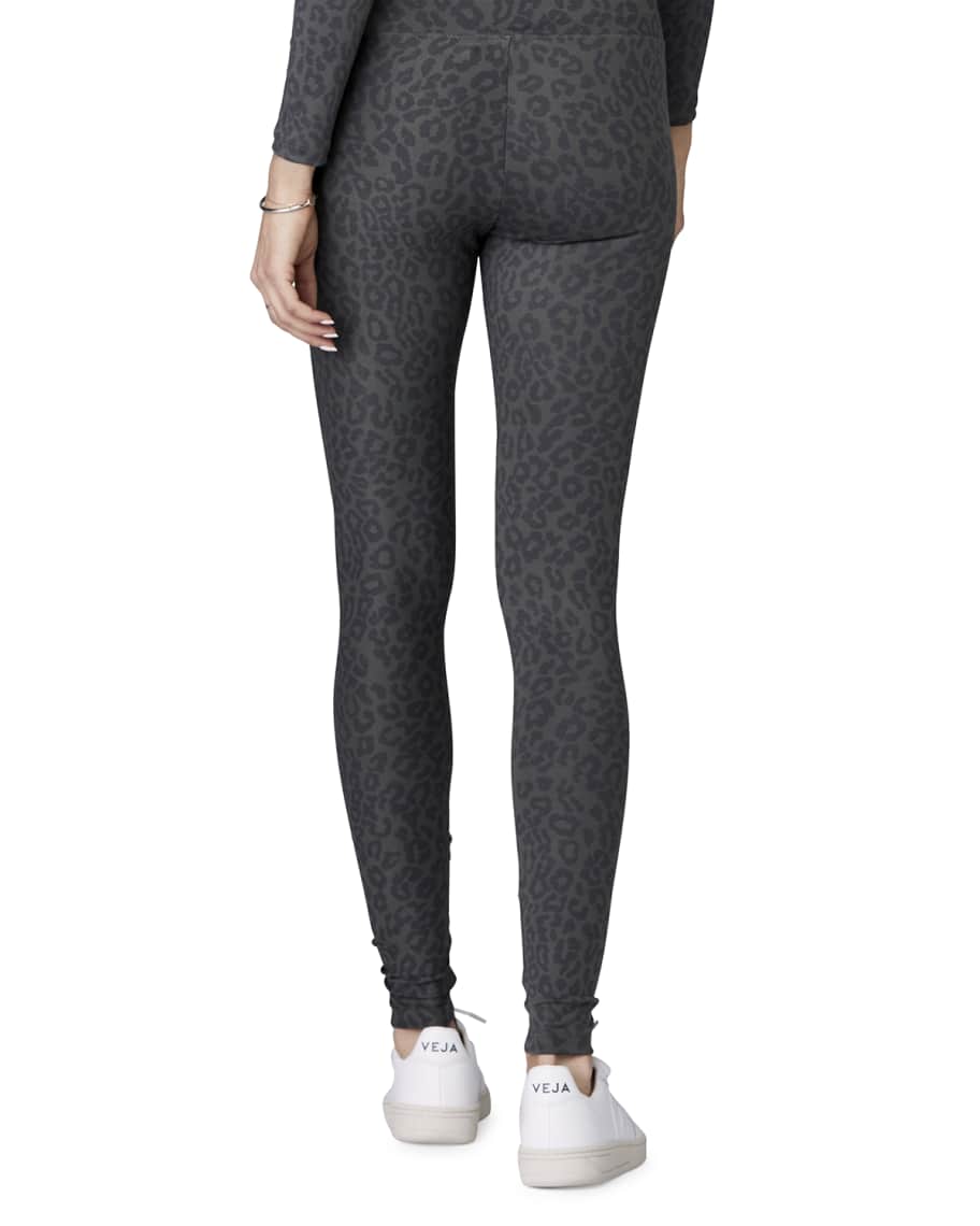 David lerner leggings new arrivals