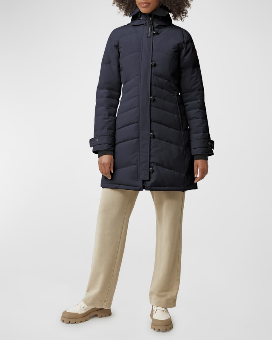 Lorette fusion fit outlet
