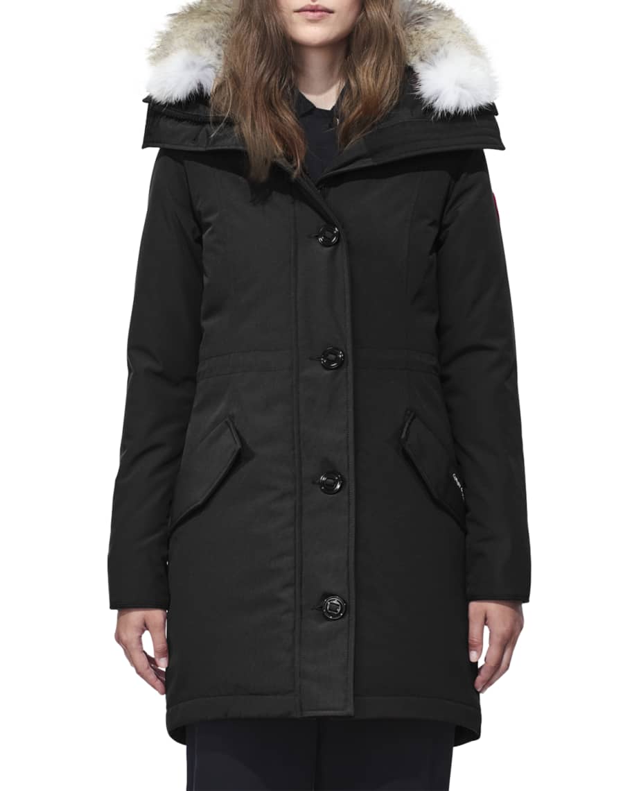 canada goose rossclair neiman marcus The Best International Exporter of Fresh Indian Grapes and Produce