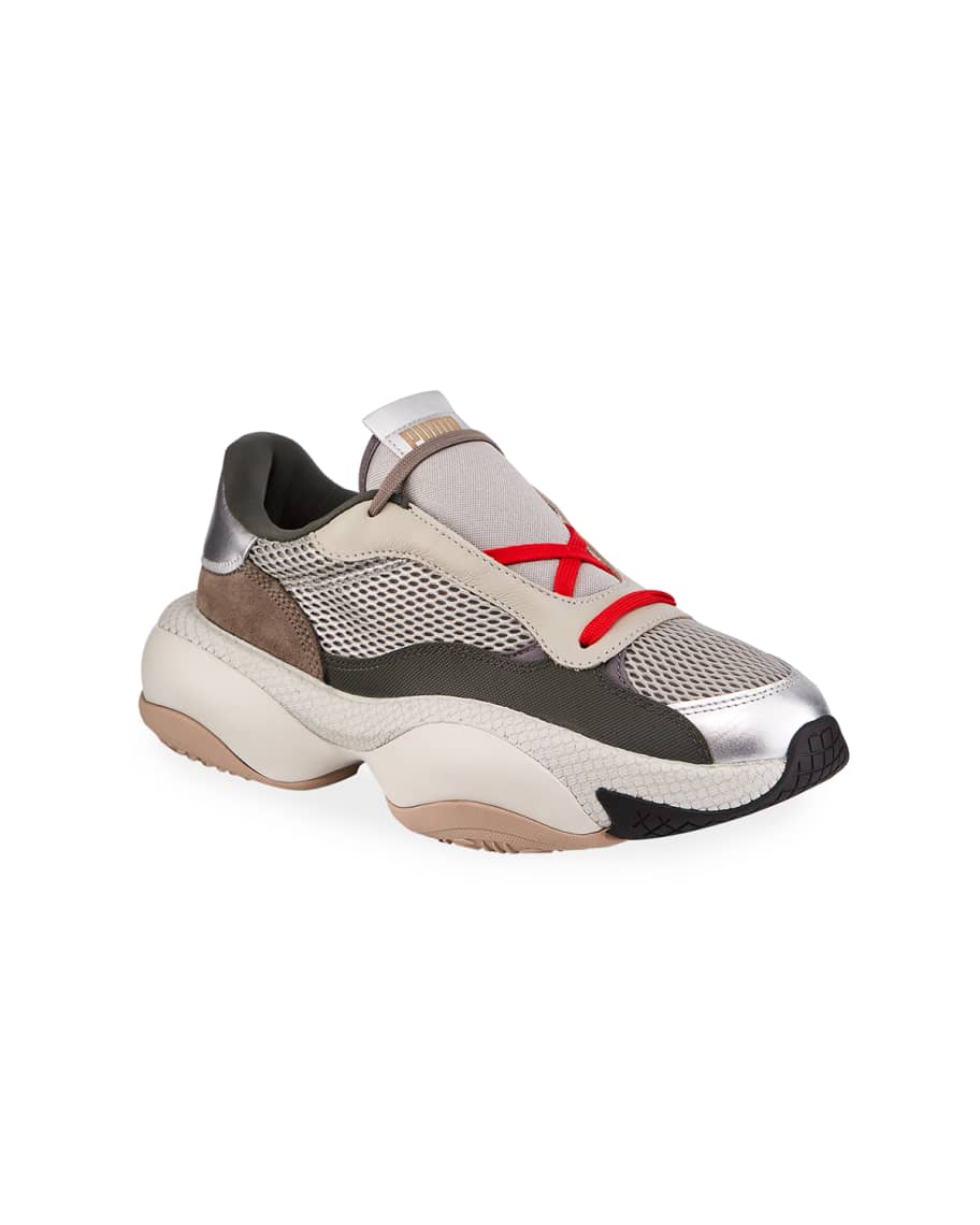 Puma pn2 clearance