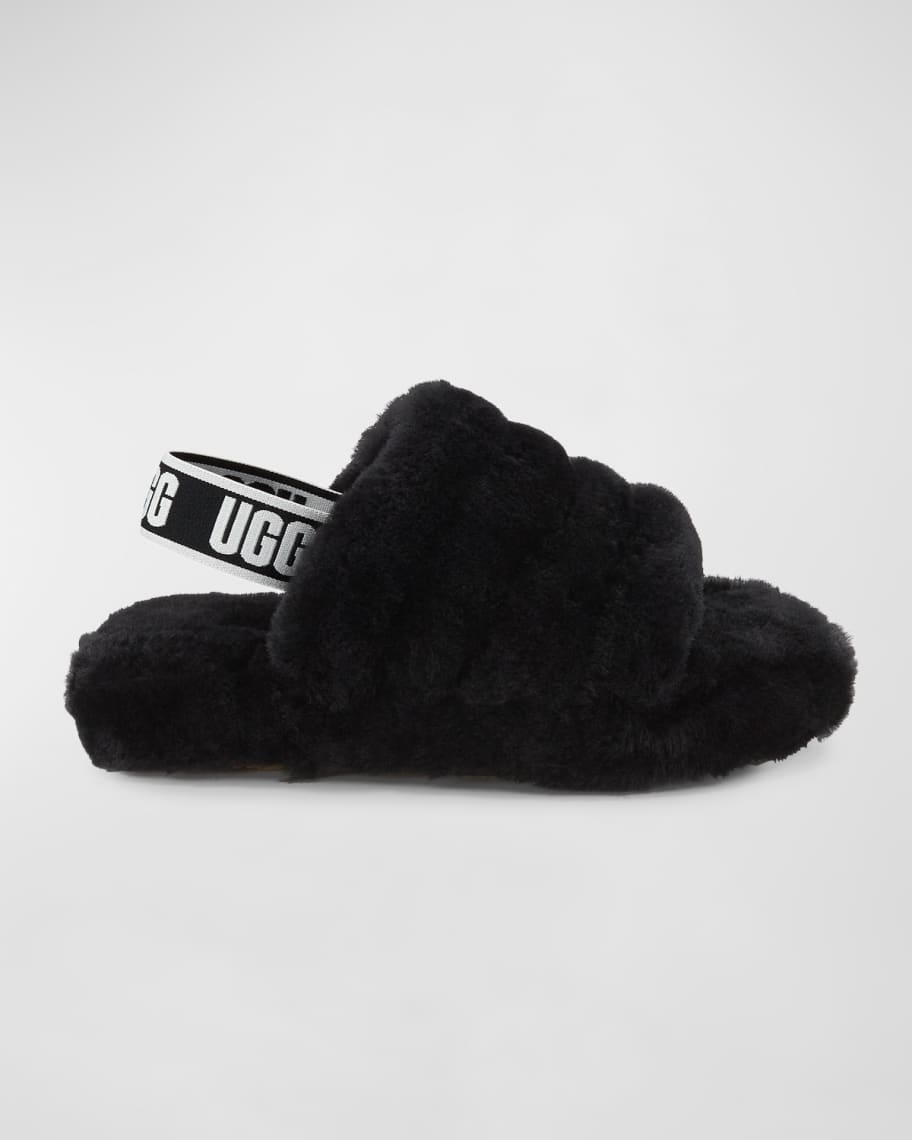 Neiman marcus ugg slippers deals