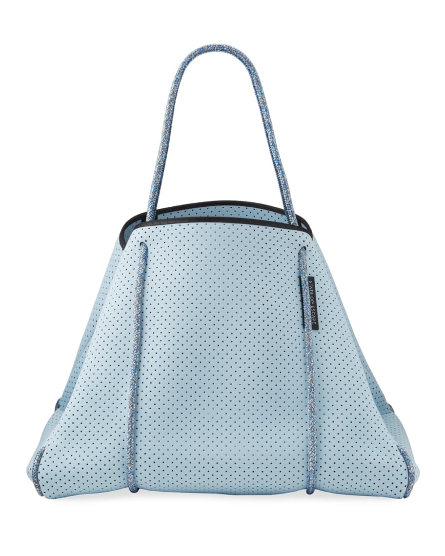 State of Escape Escape Carryall Tote Bag | Neiman Marcus