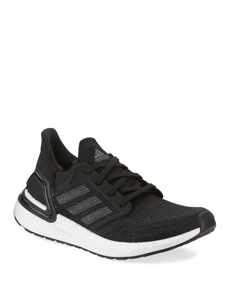 Neiman marcus ultra boost sales