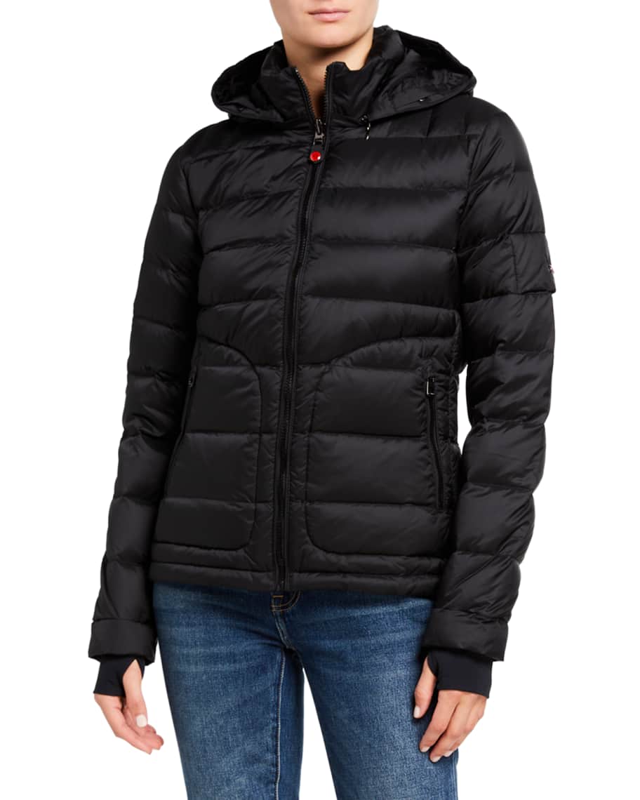 49 winters hot sale jacket