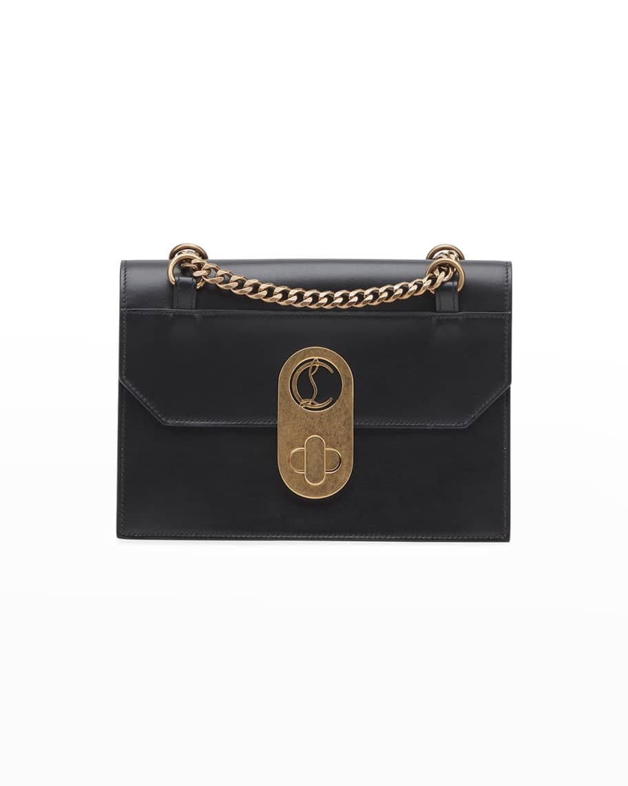 Christian louboutin elisa sales