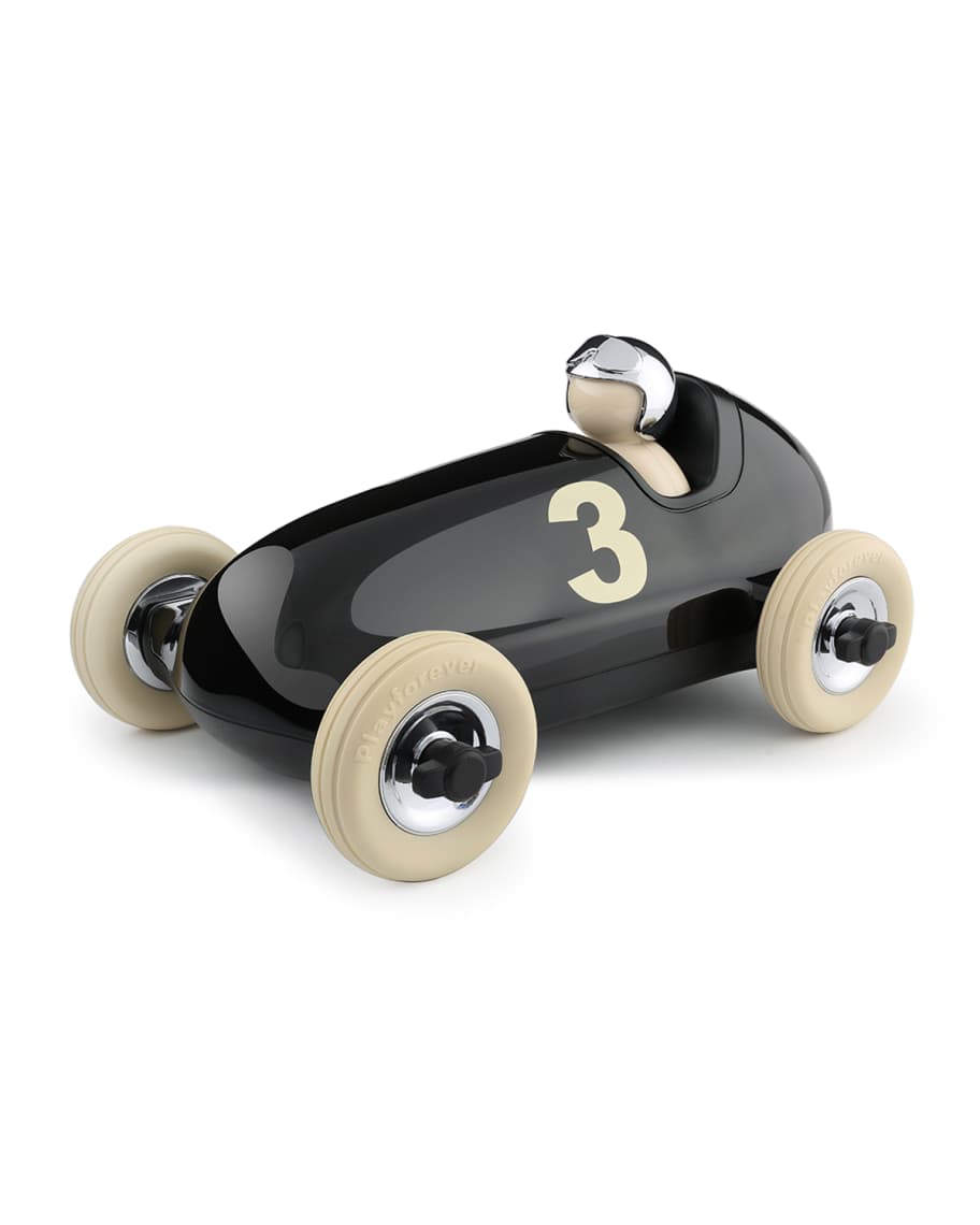 playforever bruno roadster