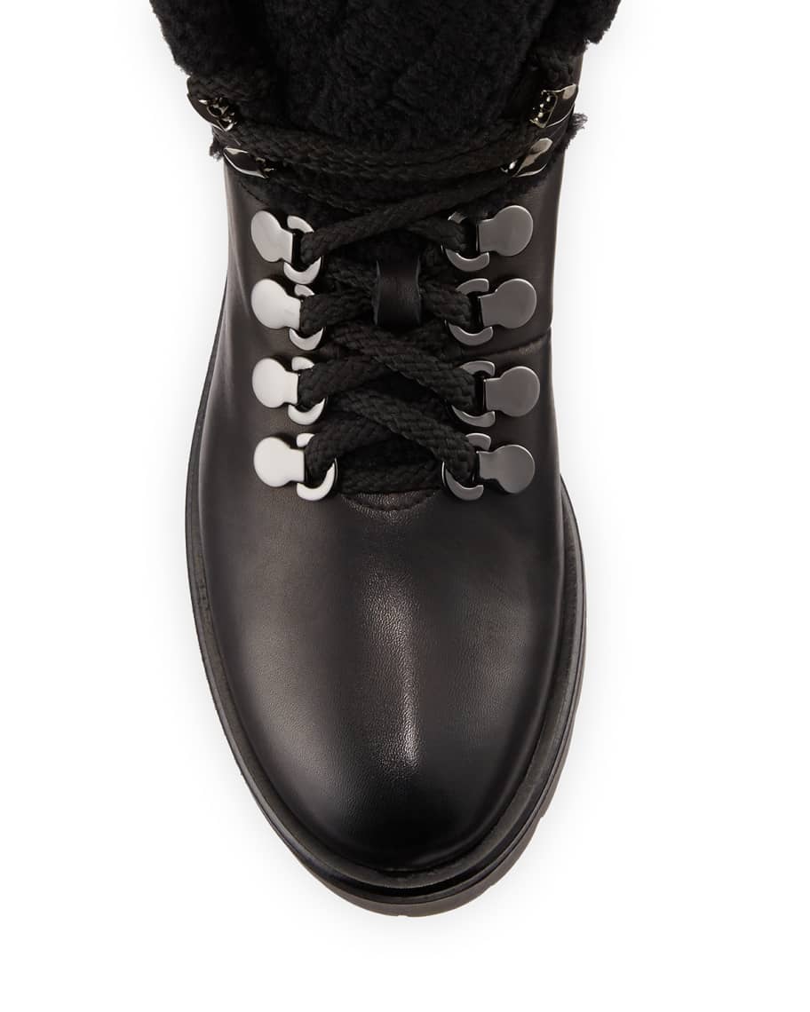 aquatalia jamie boots