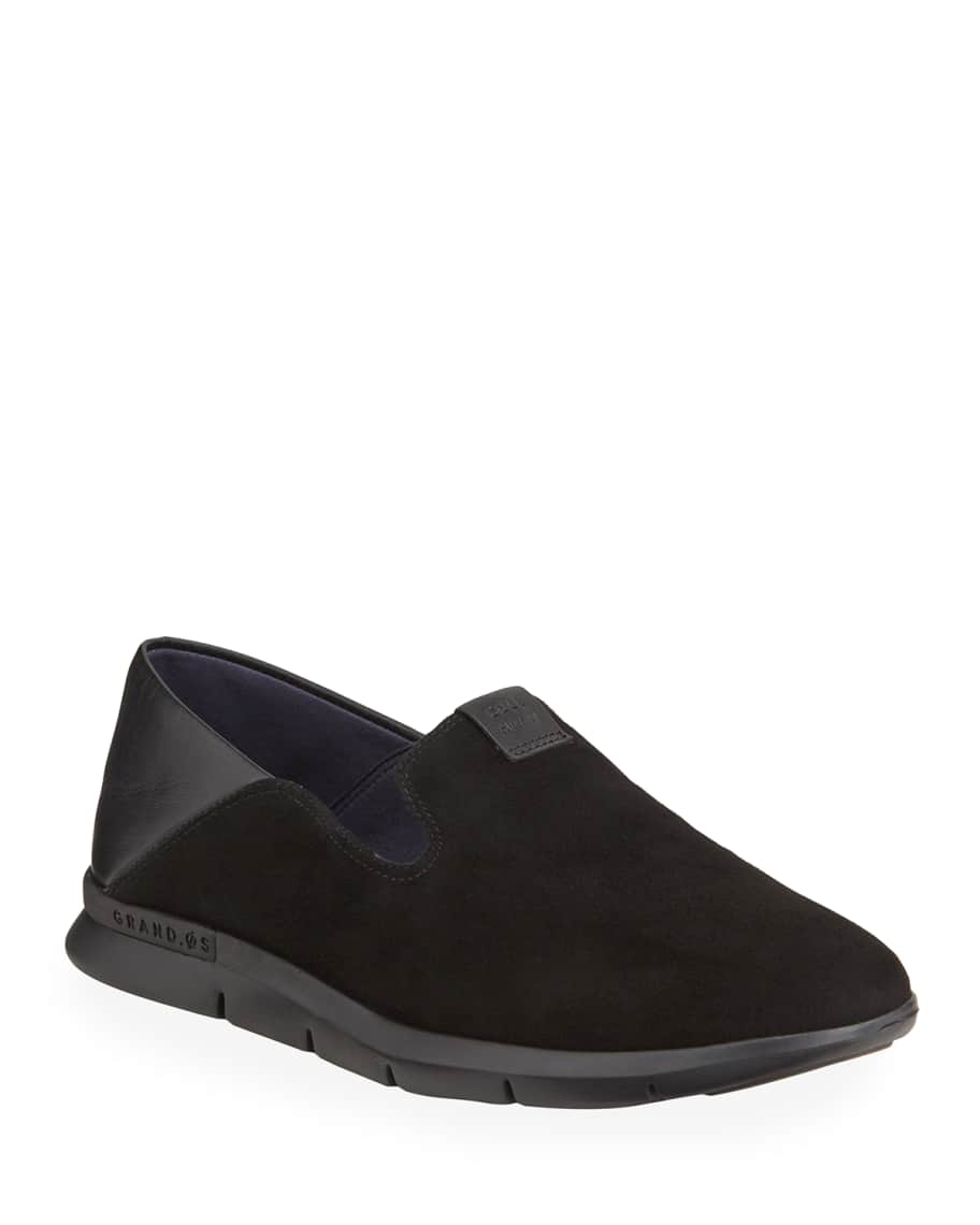 Cole haan grand horizon shop