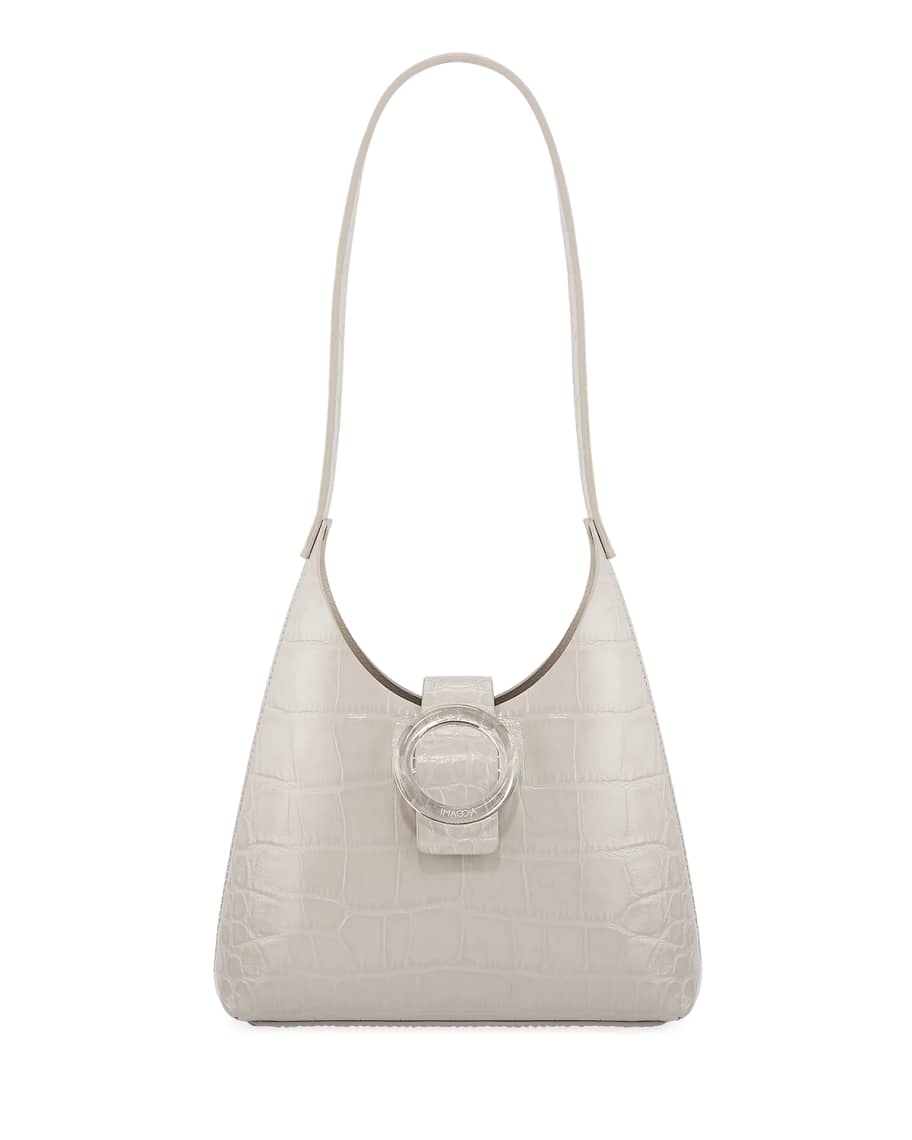 Tory deals burch imago