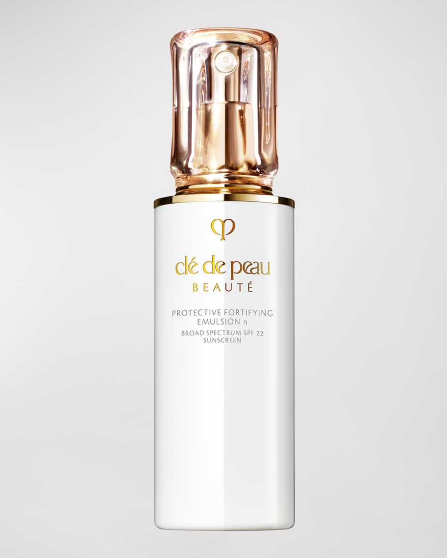 clé de peau BEAUTÉ Clé de Peau Beauté Radiant Multi Repair Oil Mini Set Limited