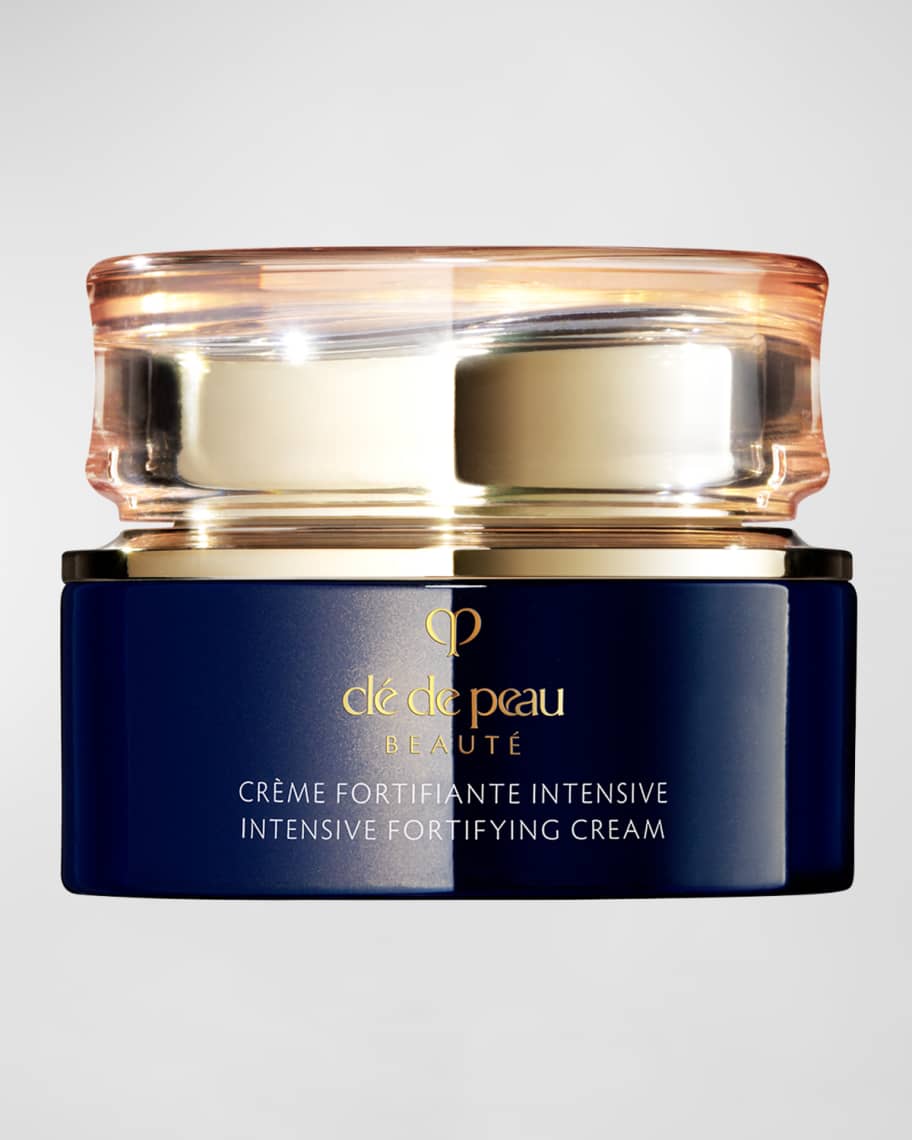 clé de peau BEAUTÉ LA CRÈME Amazon.com: Clé de Peau Beauté, La Crème, 1.7 fl oz : Luxury