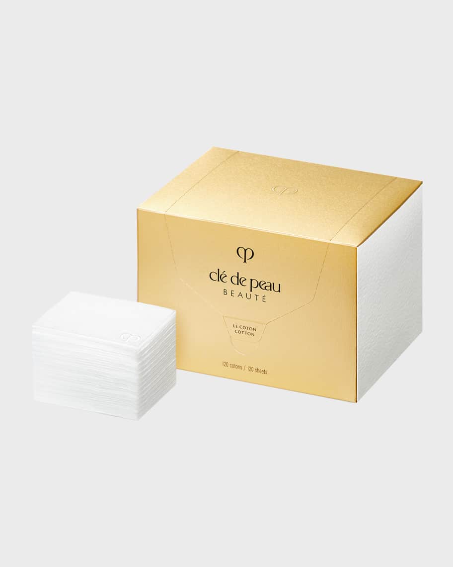 まるさん専用✨　clé de peau まるさん専用✨ clé de peau Clé de Peau Beauté Official Store