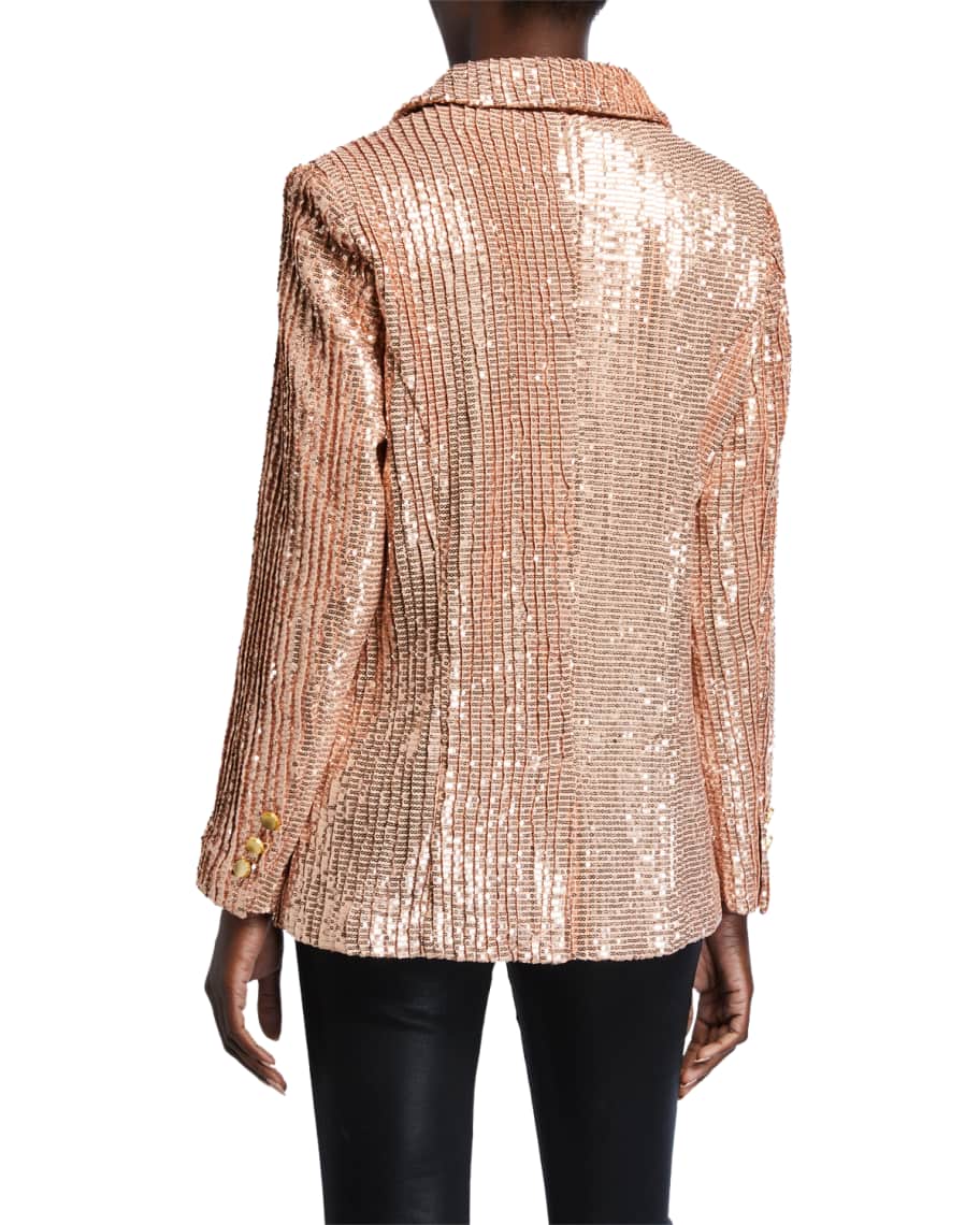 Berek blazer deals