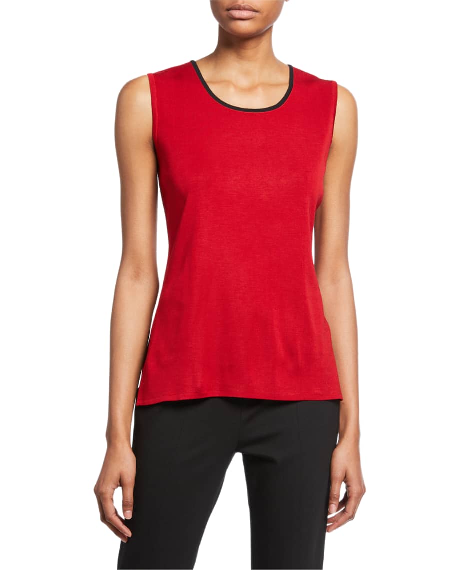 Neiman marcus misook petite deals