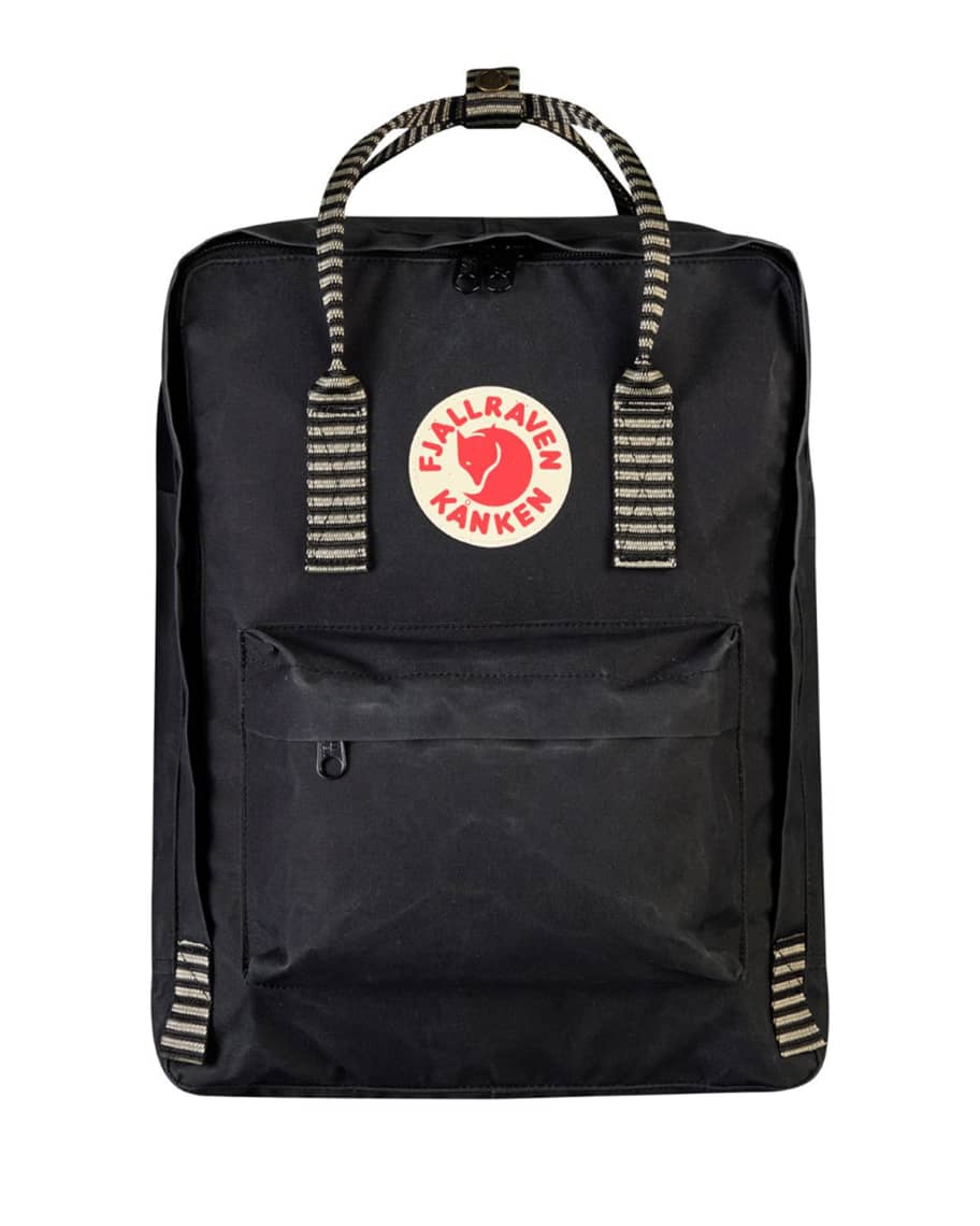 Sicilië bod Auto Fjallraven Kanken Backpack | Neiman Marcus