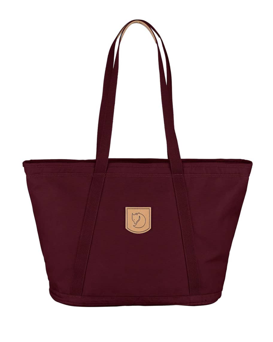 Fjallraven totepack 4 discount