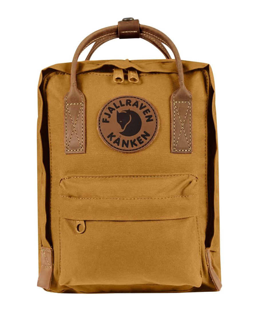 Fjallraven Kanken No. 2 Mini Backpack | Neiman Marcus