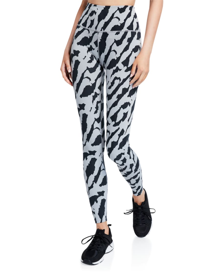 Varley duncan legging deals