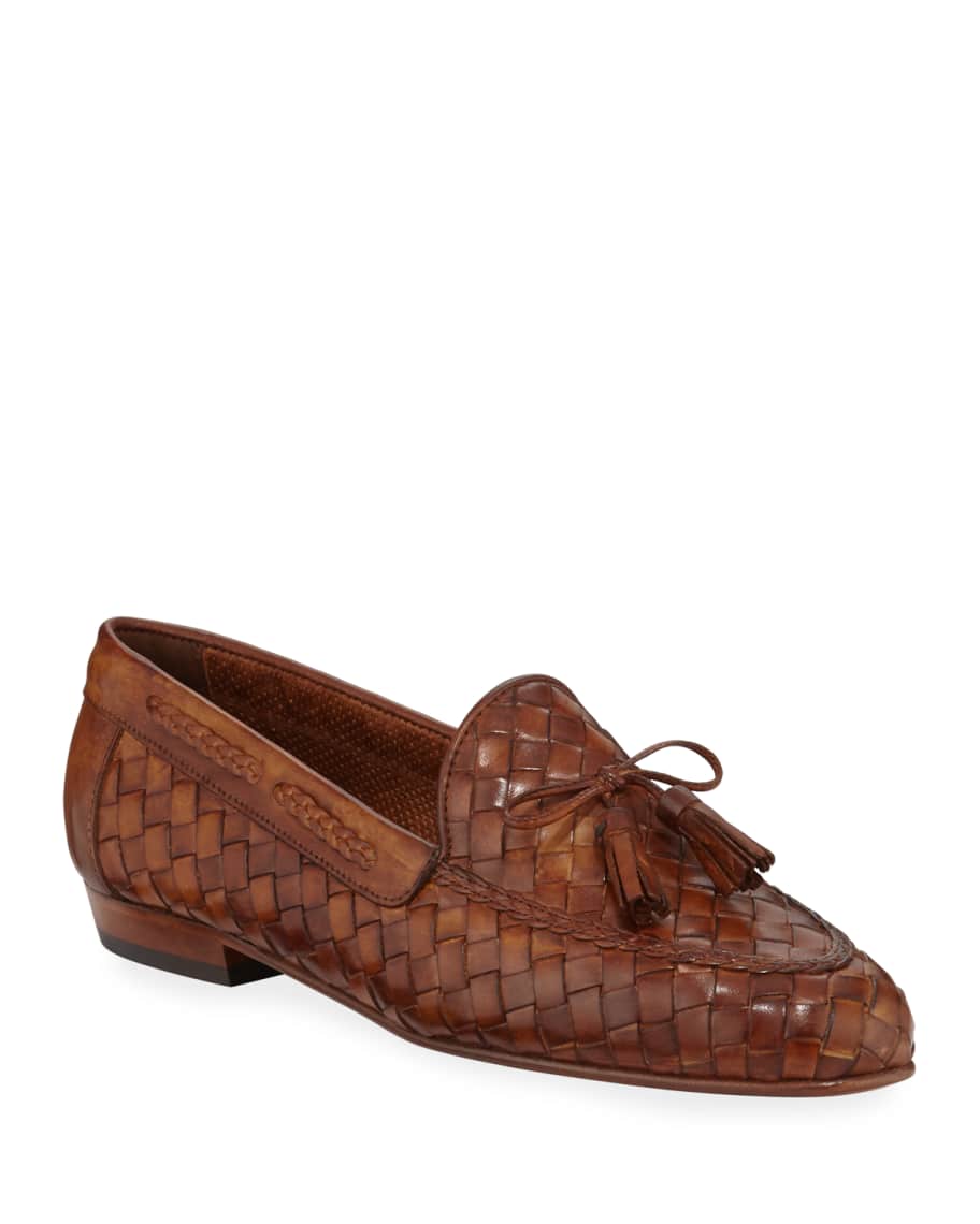 sesto meucci loafers