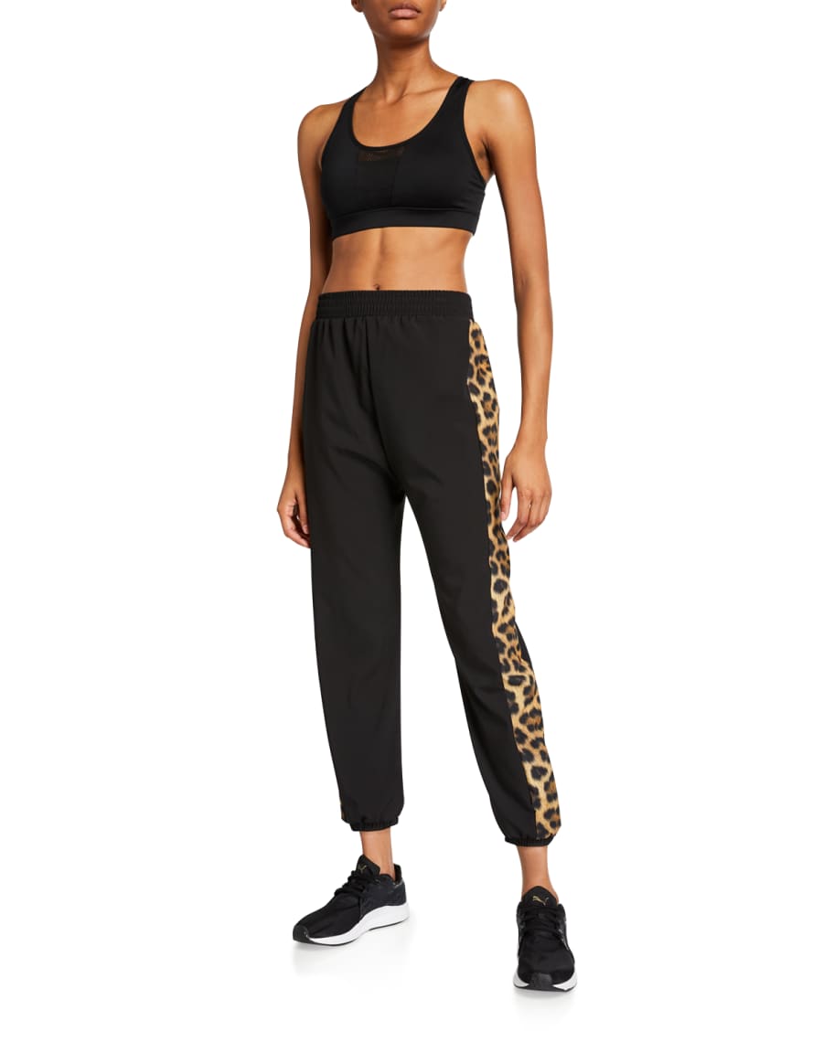 Neiman marcus terez deals