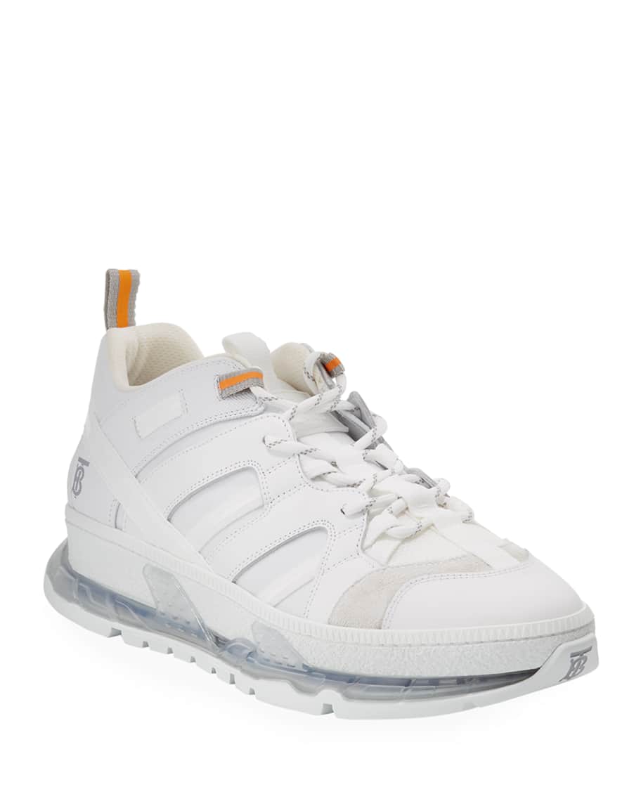 Burberry rs5 clearance