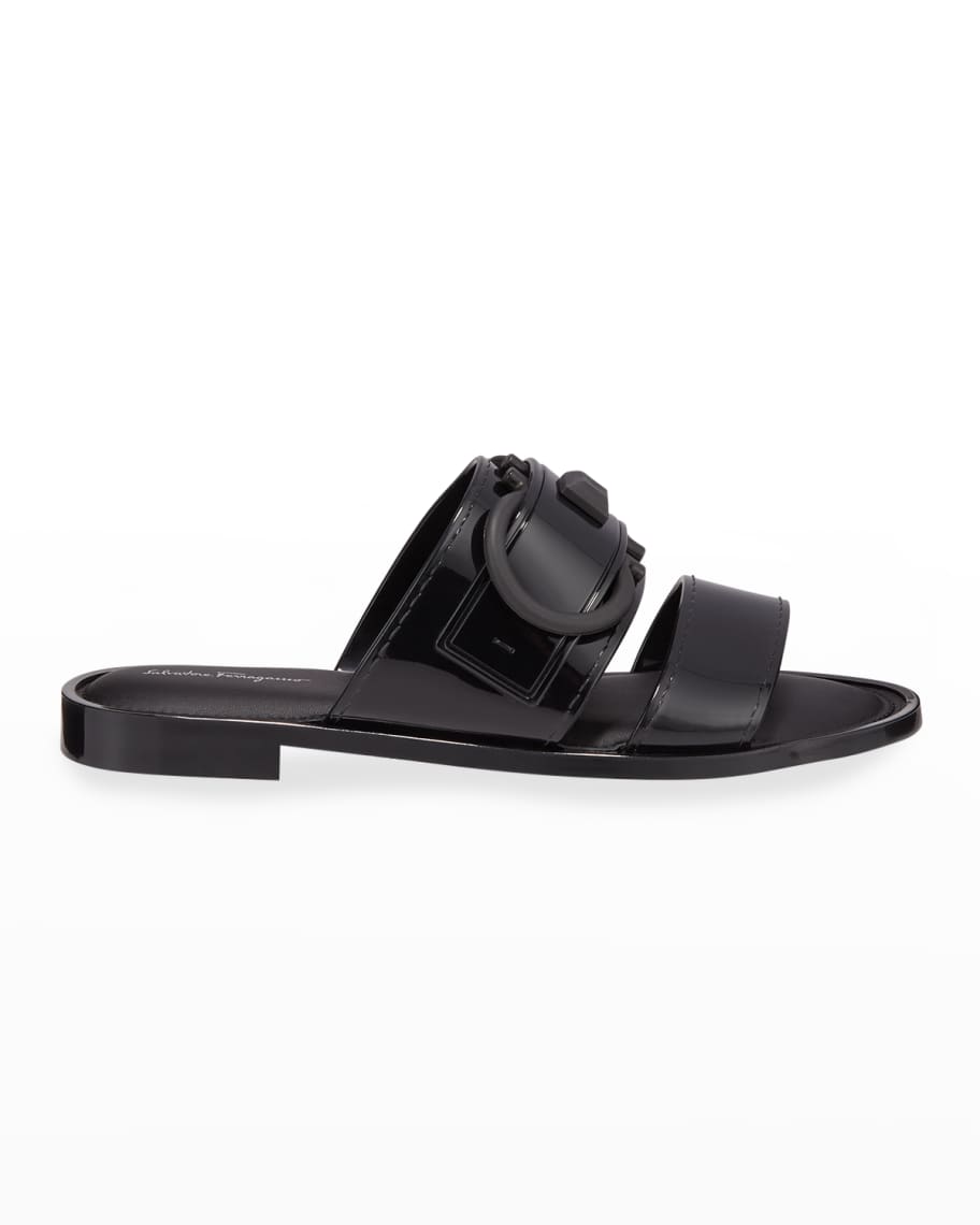 ☆イベント/税☆SALVATORE FERRAGAMO☆Taryn Sandal ☆ ☆イベント/税☆SALVATORE FERRAGAMO☆Taryn Sandal ☆