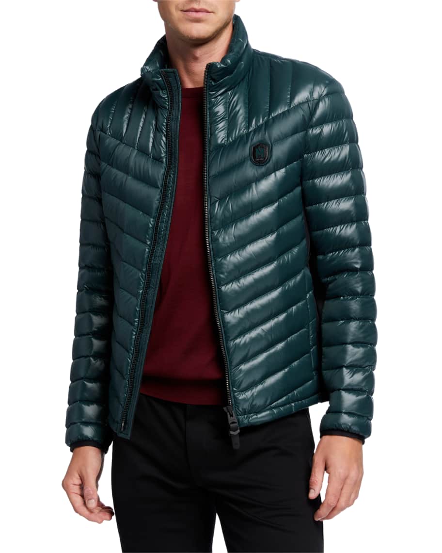 Mackage matteo sale