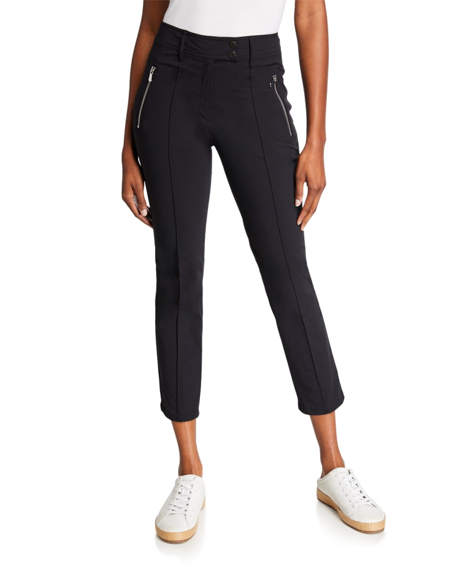 Anatomie celine pants sale