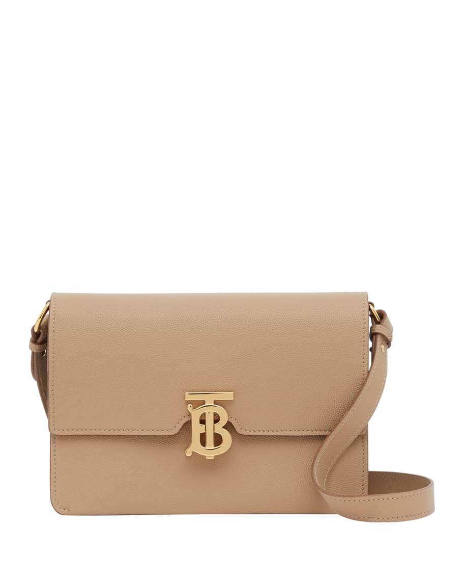 Burberry albion bag clearance