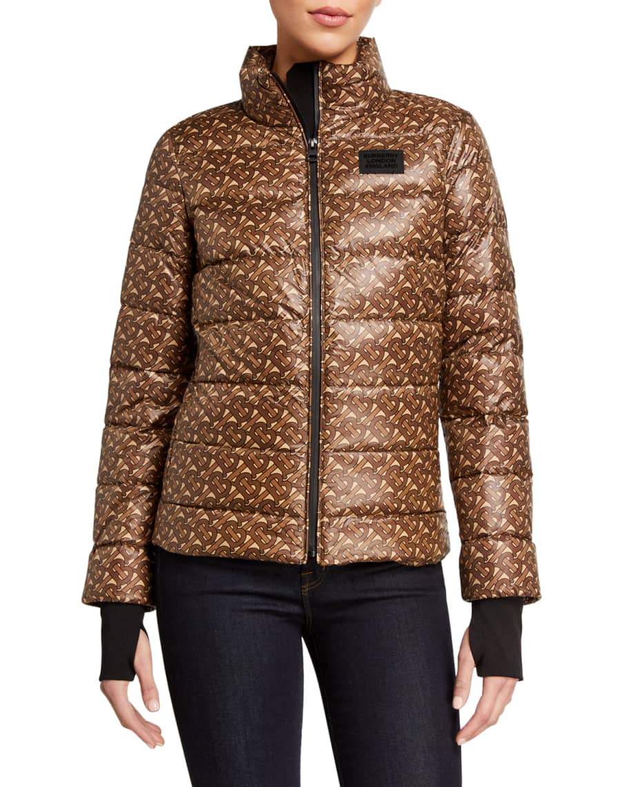 Leopard Print Faux Fur Coat Styled with Gucci Marmont Belt Dupe & Pearl  Pumps