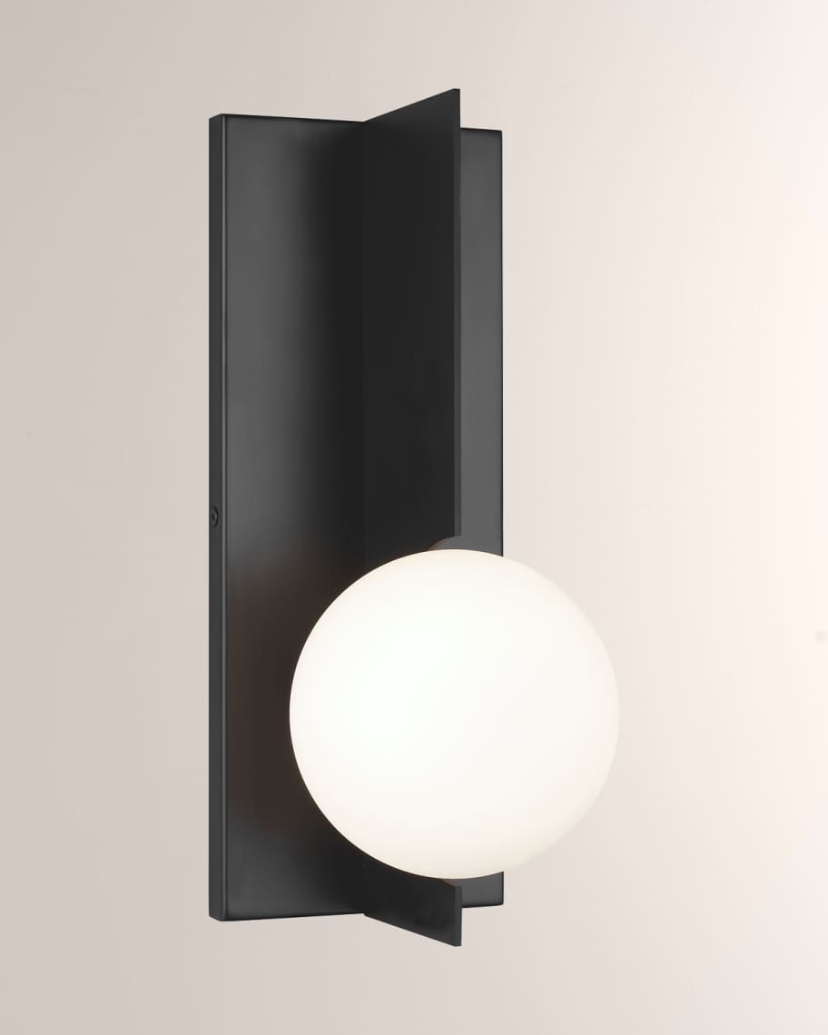 Tech sale lighting orbel