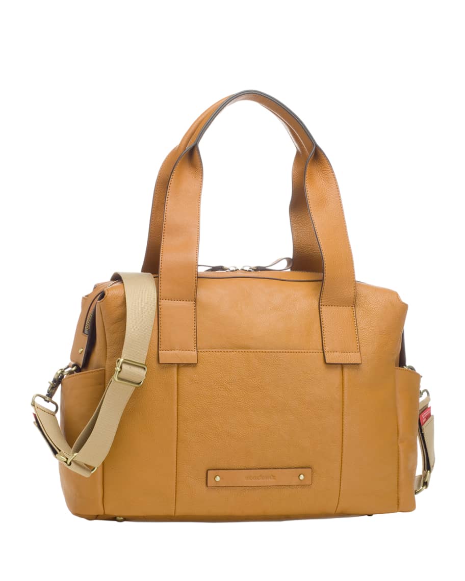 Storksak kym clearance