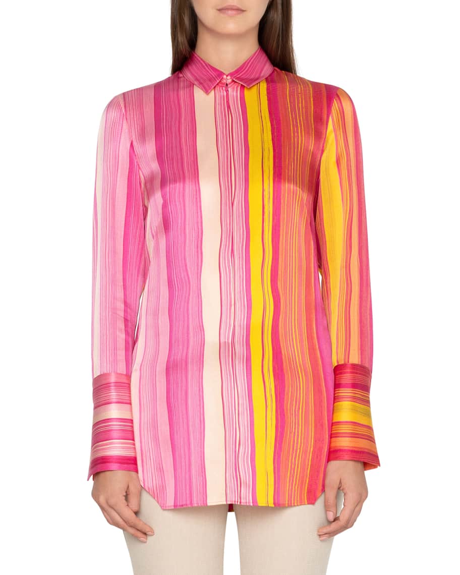 Akris sale neiman marcus online