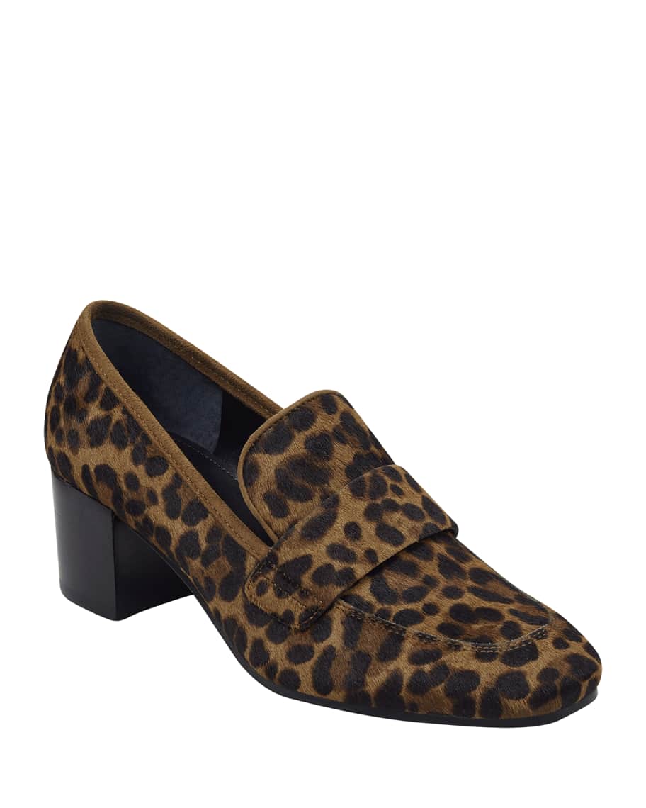Marc discount fisher rella