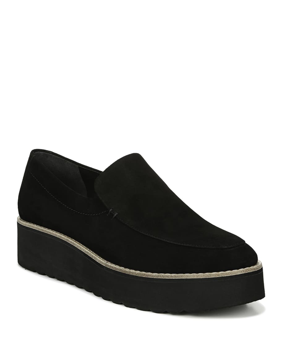 Vince zeta outlet shoes