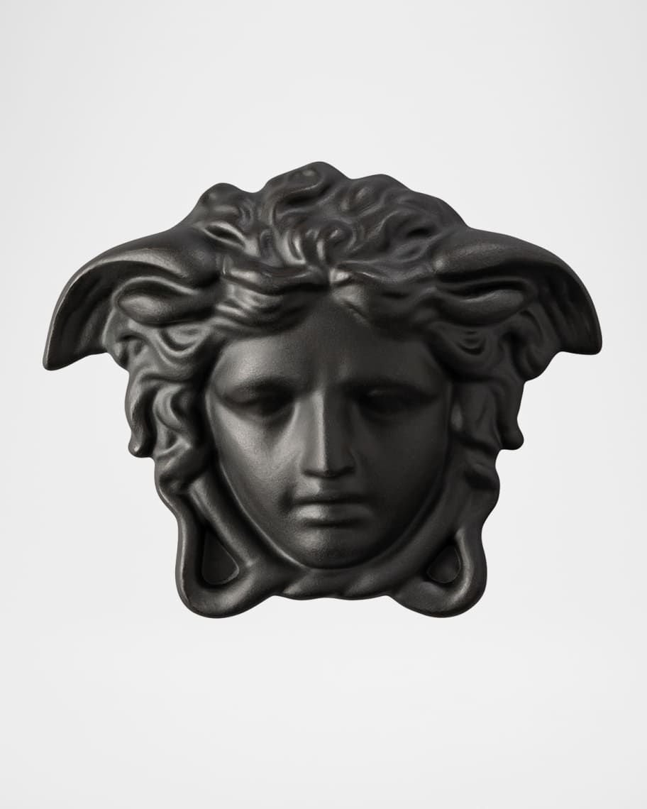 VERSACE メドゥーサ　トランプ　ボックスセット nm_3220980_100106_m