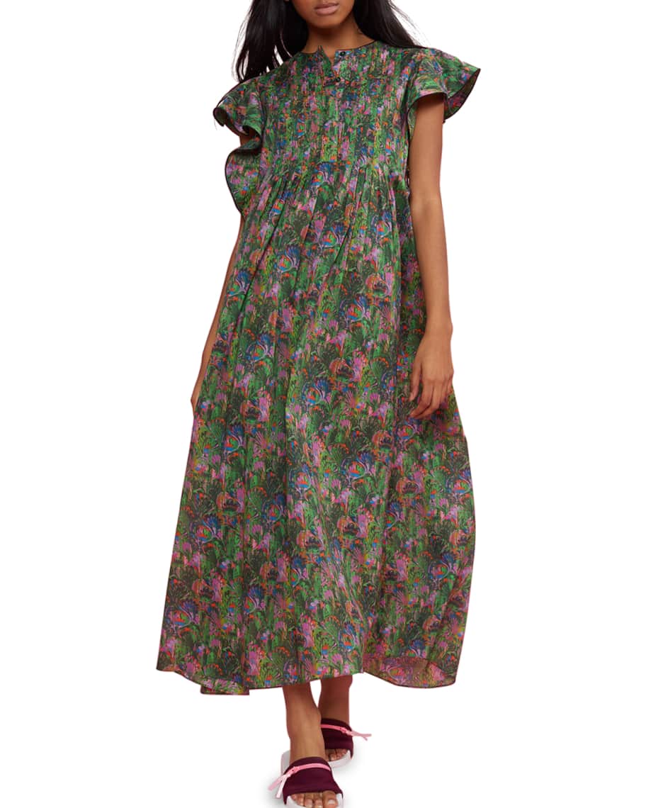 Cynthia shop rowley nairobi