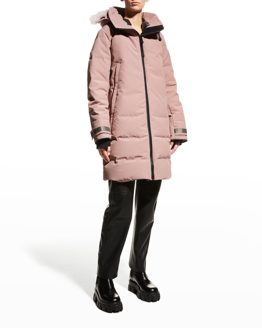 Kenton canada sale goose