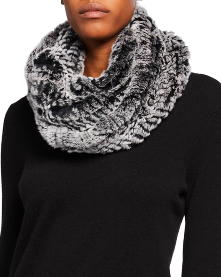 セールSALE☆ 定番トートマスコットミニ 本日限定価格】エバゴス