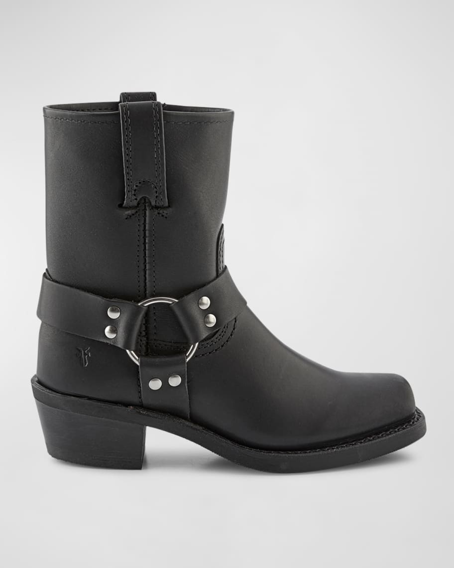 Alice cheap combat frye