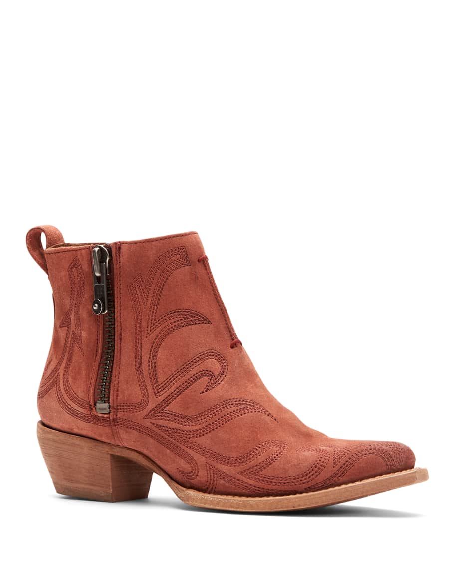 frye sacha primrose
