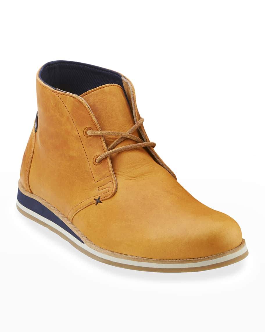 Tidelands desert boot on sale