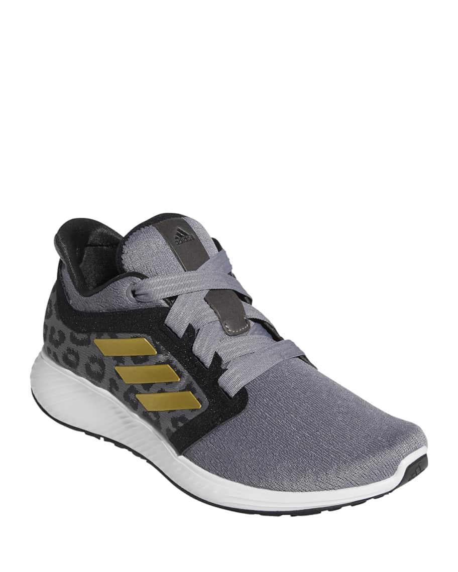 Adidas edge lux 3 cheetah Clearance