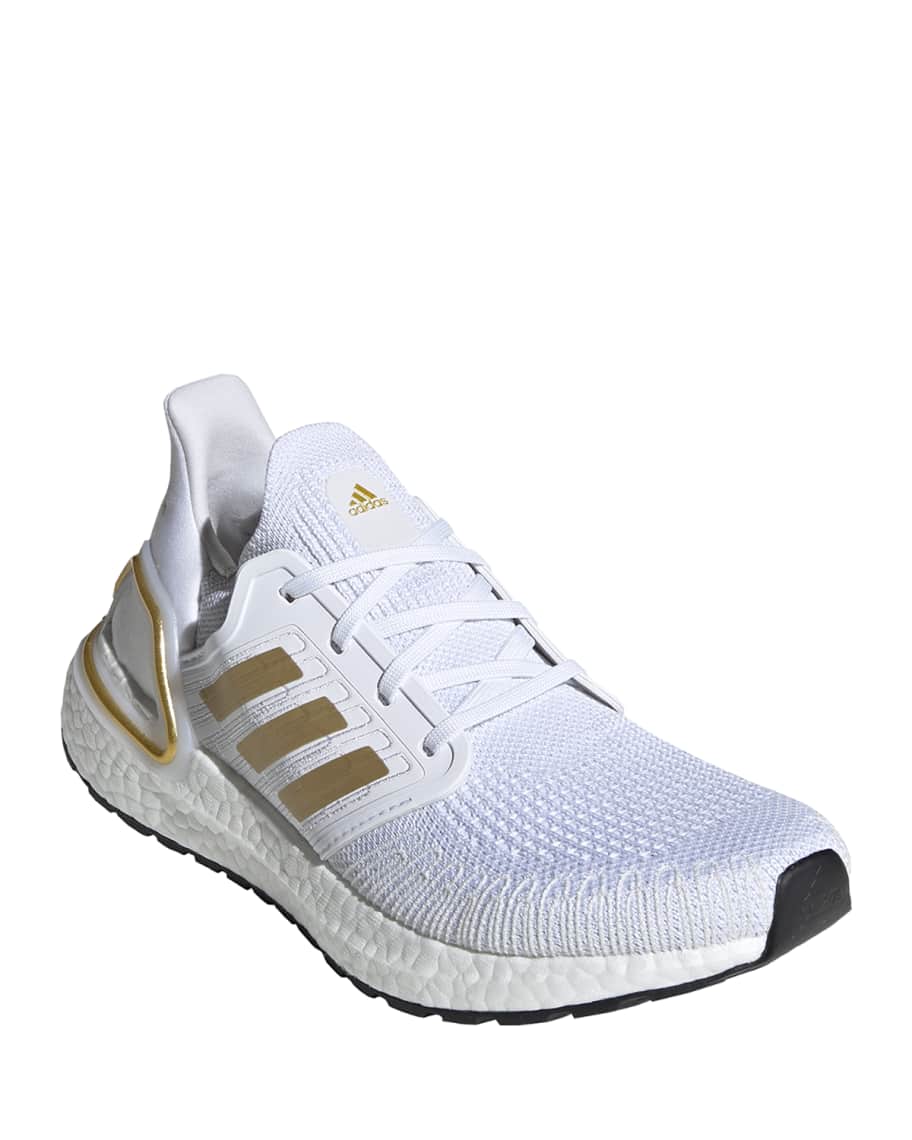 Neiman marcus ultra boost sale