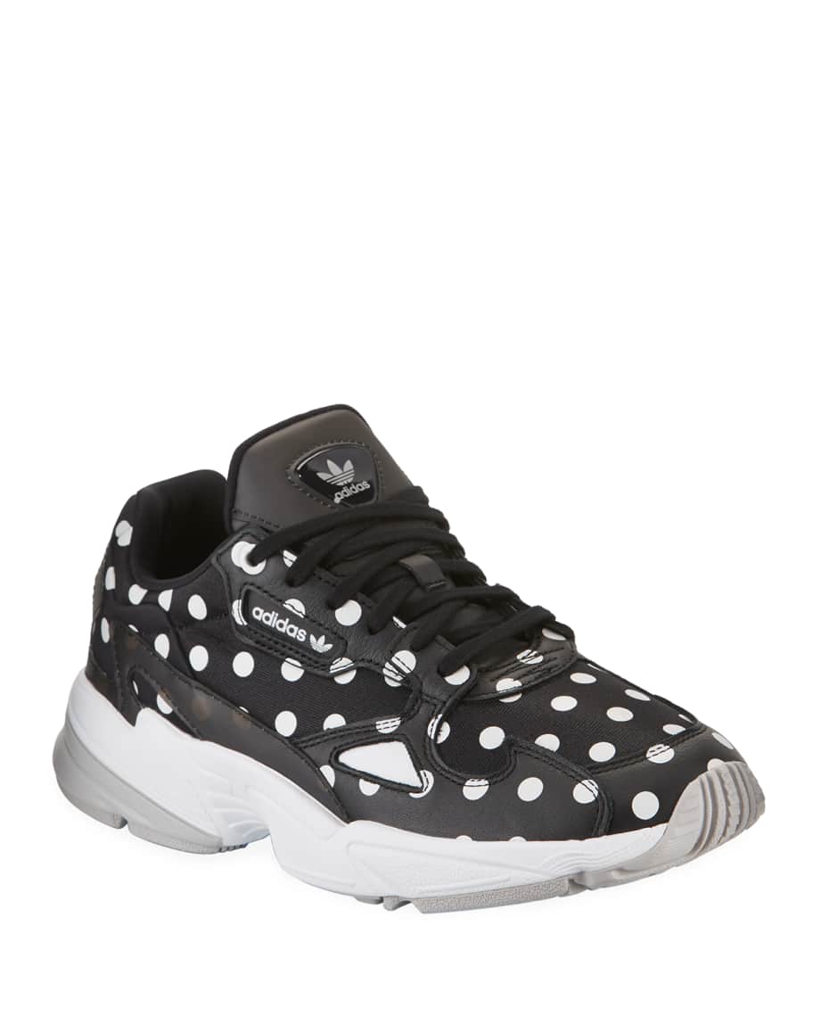 Adidas falcon neiman marcus online