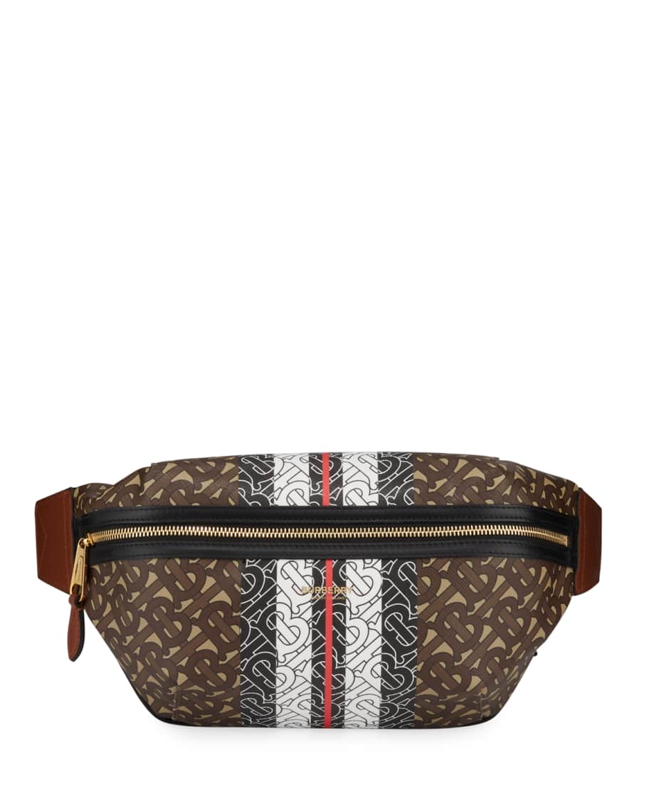 Neiman marcus shop gucci fanny pack