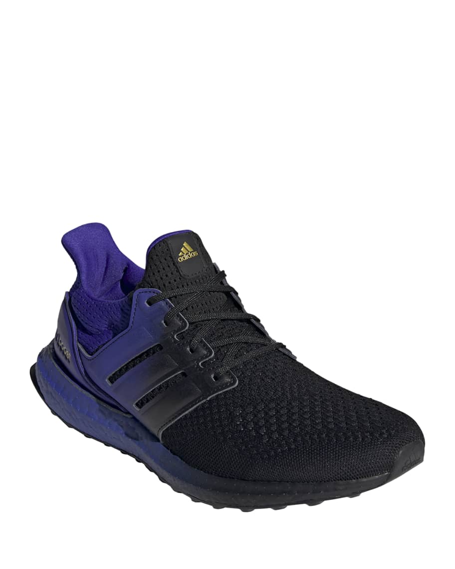 Neiman marcus ultra boost outlet