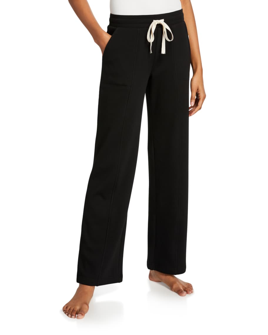 Ugg shannon sweatpants shop