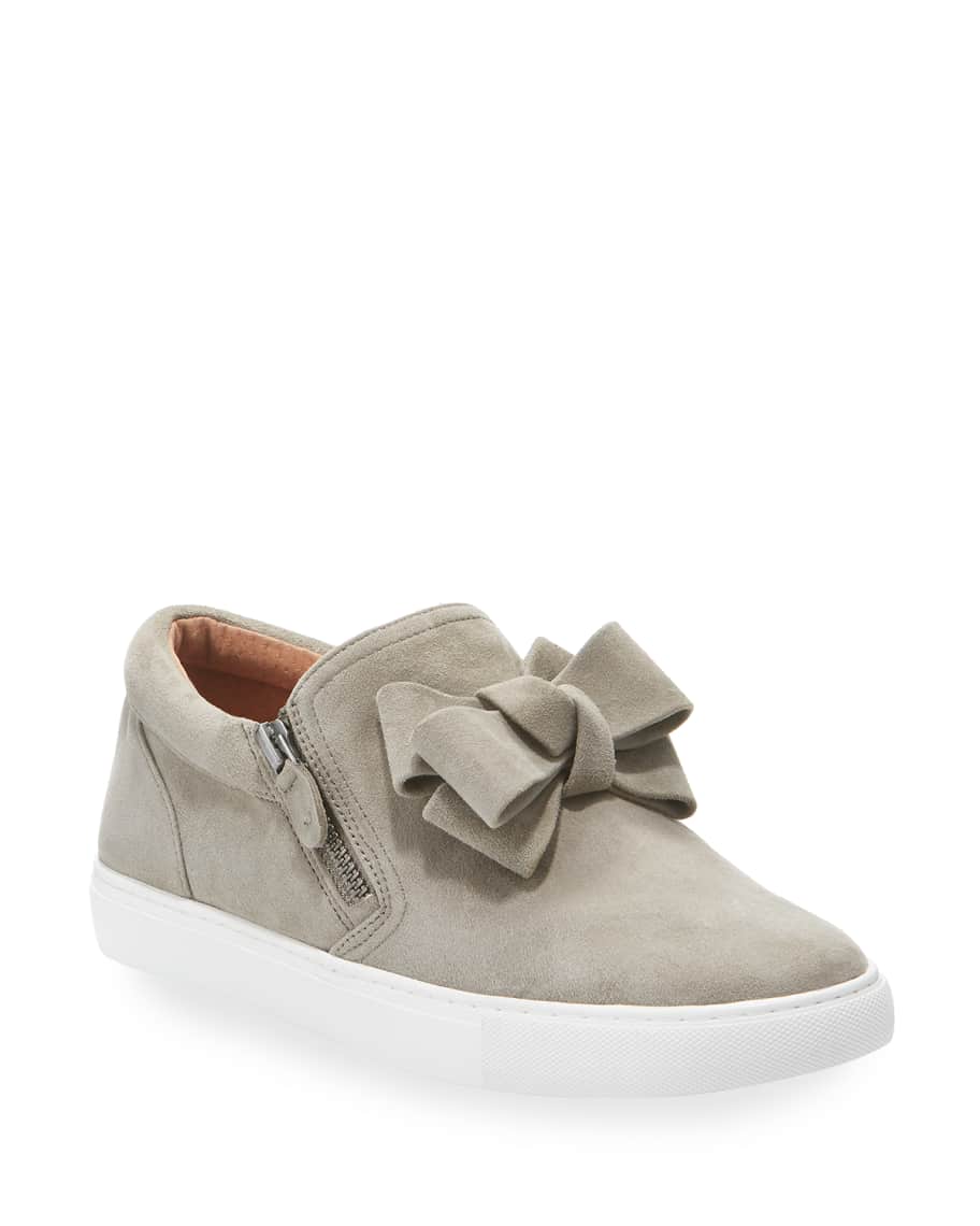 Gentle souls neiman marcus discount