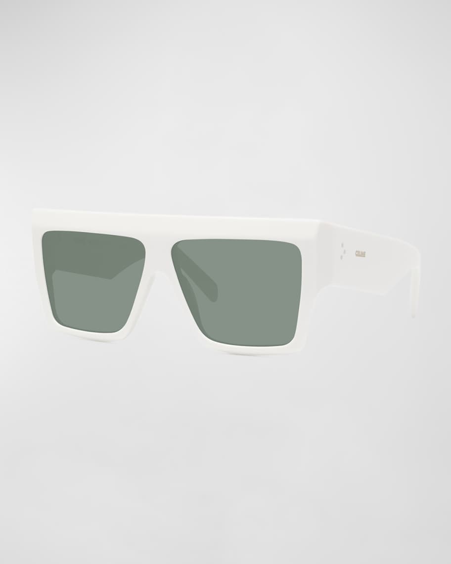 Celine sunglasses neiman marcus deals